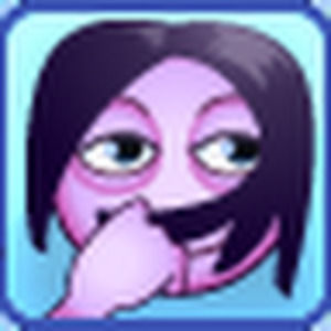 Meet your Posher, Sul